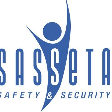 SASSETA is the education and training quality assurer for the South African Safety and Security industry.