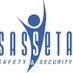 Sasseta Seta (@sassetaofficial) Twitter profile photo Sasseta Seta (@sassetaofficial) Twitter profile photo