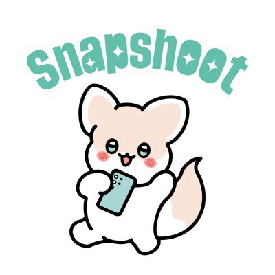 snapshootS23 Profile Picture