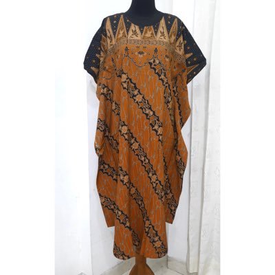 balejayakara's profile picture. Pakaian dan Busana Batik.