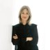 Nina Quist | B2B & SaaS Marketing (@contechi) Twitter profile photo Nina Quist | B2B & SaaS Marketing (@contechi) Twitter profile photo