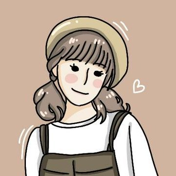 Q6VUNOX's profile picture. หากสนใจติดต่อได้ที่ไลน์
แอดไลน์ @944krbqd  มีแอดนำหน้าด้วย