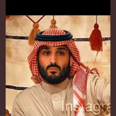 من المملكه العربيه السعوديه اعلاميه في مجال الرياضه ادارة الحوارات والتقارير