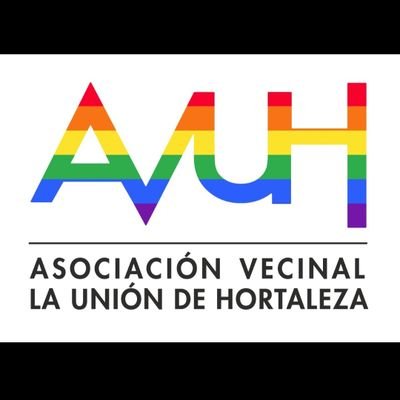 Asociación vecinal Creando barrio desde 1976
Participación,defensa de espacios y recursos públicos
Solidaridad y convivencia
Pensando global,
actuando local