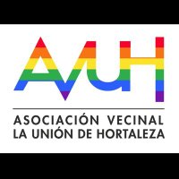 AV La Unión Hortaleza (@avlaunion) 's Twitter Profile