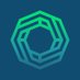 AEPET - Associação dos Engenheiros da Petrobrás (@aepetnacional) Twitter profile photo AEPET - Associação dos Engenheiros da Petrobrás (@aepetnacional) Twitter profile photo