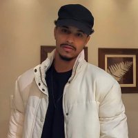 Gui Redorat (@gui_redorat) 's Twitter Profile