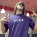 Adam Miller - @Adam_Blaize - Twitter