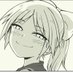 Thelewdbender 🔞 (@lewdbender1) Twitter profile photo Thelewdbender 🔞 (@lewdbender1) Twitter profile photo