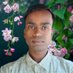 RATAN DAS (@ratanda24379021) Twitter profile photo RATAN DAS (@ratanda24379021) Twitter profile photo