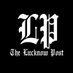 The Lucknow post (@thelucknowpostt) Twitter profile photo The Lucknow post (@thelucknowpostt) Twitter profile photo