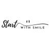 start_withsmile's profile picture. 