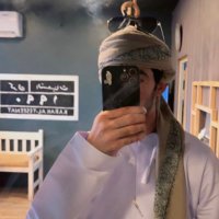 صـآلَح سـعـيـدٍ 𓅓 (@3s__l9) Twitter profile photo