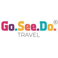 Go.See.Do. Travel(@goseedo_travel) 's Twitter Profile Photo