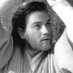 dead doves in a galaxy far, far away (@deaddoveobikin) Twitter profile photo dead doves in a galaxy far, far away (@deaddoveobikin) Twitter profile photo