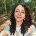 Catherine Meilak (@catherinemeilak) Twitter profile photo Catherine Meilak (@catherinemeilak) Twitter profile photo