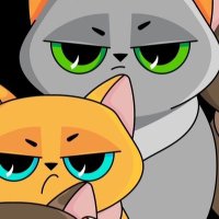 TinTin^Shopp (@tintinshopp) 's Twitter Profile