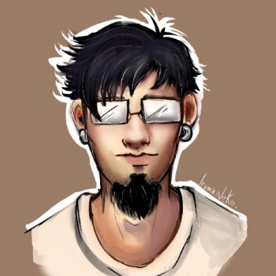 ODevJunior's profile picture. :D