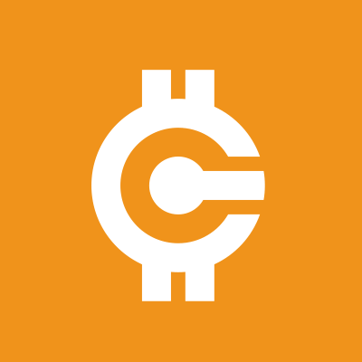The latest updates about Bitcoin and Ethereum and all of the most relevant news from CryptoCurrency and Blockchain sphere.