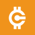 Cryptocurrency (@cryptocurrency) Twitter profile photo