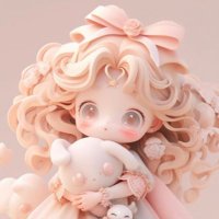 🐰🥕 (@torihikirab) 's Twitter Profile