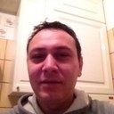 alberto pugliese - @PuglieseAlberto - Twitter