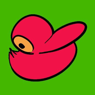 rottenducky 🔞さんのプロフィール画像