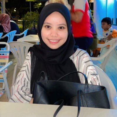 aidil