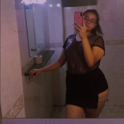 Damaris46924172's profile picture. 