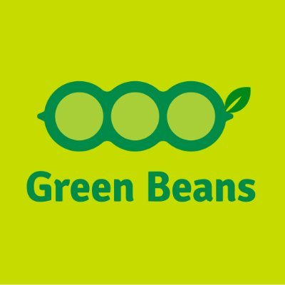 イオンの新ネットスーパー「Green Beans(グリーンビーンズ)」の公式アカウントです🫛 
イチオシ商品やキャンペーン情報などを紹介しています📢 
キャンペーン規約➡https://t.co/Yymd8U2jyD