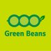 Green Beans(グリーンビーンズ) (@greenbeansjp) Twitter profile photo Green Beans(グリーンビーンズ) (@greenbeansjp) Twitter profile photo