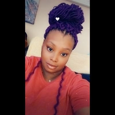 RianMommie_'s profile picture. Be Yourself...But Be Your Best Self 💕Remain Humble. R.I.P. Tears👼 Rian  Reign 💖