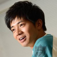 ゆうま (@yuma_matchmake) 's Twitter Profile