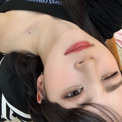 FIFTYFIFTY シャネル・イェウォン、 ITZYリュジン、 NMIXXソリュン、 ILLITモカ、MADEIN舞白激推し!