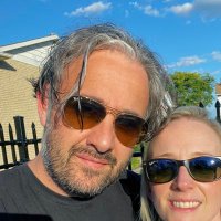 Migraine Jones (@migrainejones) 's Twitter Profile