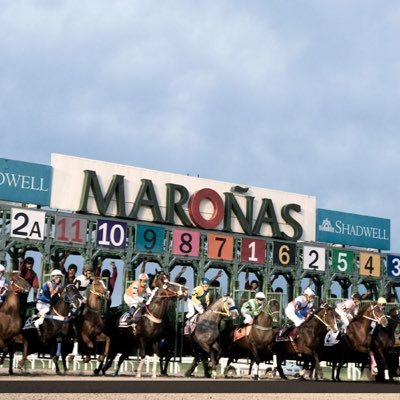 Turf_URU's profile picture. Toda la información del turf nacional y lo mejor del Turf internacional