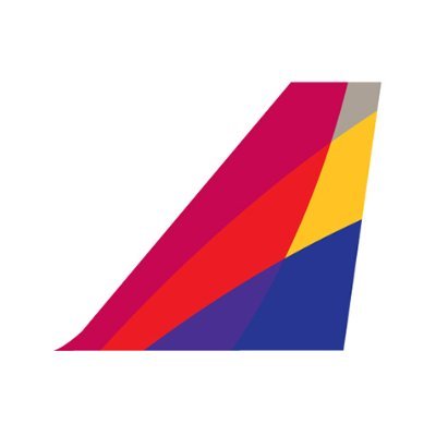 Asiana Airlines Thailand ช่องทางโปรโมทข่าวสารและโปรโมชั่นสายการบิน Asiana Airlines เท่านั้น For more information please contact 02-0166500 (Call Center) Mon-Fri