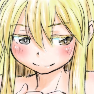 🐏あーしぇ🐏FFなどの雑多垢さんのプロフィール画像