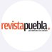 @revista_puebla