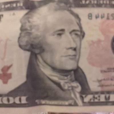 Savage619420's profile picture. No you get to know nothing about me 😝🤯