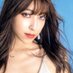 🇪🇸スペインワーホリ中のはせちゃん。 (@mokehasese) Twitter profile photo 🇪🇸スペインワーホリ中のはせちゃん。 (@mokehasese) Twitter profile photo