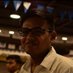 Deepak Singh (@dkssworld) Twitter profile photo Deepak Singh (@dkssworld) Twitter profile photo