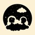 TheJreamFoundation (@thejreamfound) Twitter profile photo TheJreamFoundation (@thejreamfound) Twitter profile photo