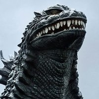KING GODZILLA BERZERKER 2👽👽👽👽👽 (@kgodzillaberzer) 's Twitter Profile