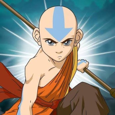 nysssource's profile picture. Gentle $ Smart