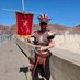 Legendary Decanus (@joebegay503) Twitter profile photo Legendary Decanus (@joebegay503) Twitter profile photo