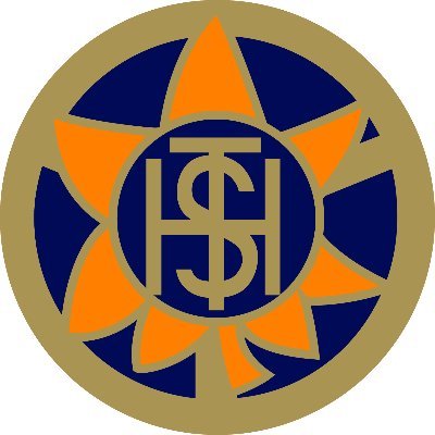 HIROSHIMA TRAFFIC SAFETY ASSOCIATION
公益財団法人広島県交通安全協会の公式アカウントです。
広島県交通安全協会は、交通事故のない安全・安心な広島県の実現に向けて様々な活動を行っています。交通マナーを守り今日も元気で安全に!※発信専用です。基本的にリプライやDMには対応できません。