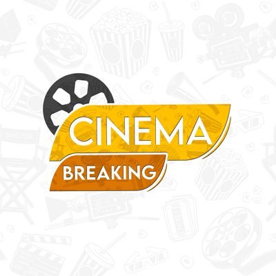 Entertainment News Portal
