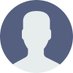 N (@natesbeastin) Twitter profile photo N (@natesbeastin) Twitter profile photo
