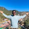 BhaskarGanekar's profile picture. Sports Enthusiast, Digital Marketing Expert, AI believer, love digging into cricket stats.